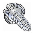thumbnail image 1 of Manufacturer Varies Self Drilling Screws,8-18x1/2,PK10000 0808ABSWS, 1 of 1