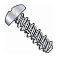 thumbnail image 1 of Manufacturer Varies Self Drilling Screws,8-18x3/4,,PK8000 0812HPP, 1 of 1