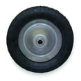 thumbnail image 1 of Manufacturer Varies Semi-Pneumatic Lawn Mowr Whel,7 in,55 lb 1NXA3, 1 of 1