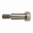 thumbnail image 1 of Manufacturer Varies ShldrScrw,SS,M5-0.8,10mmHdDia STR601M6X20, 1 of 1