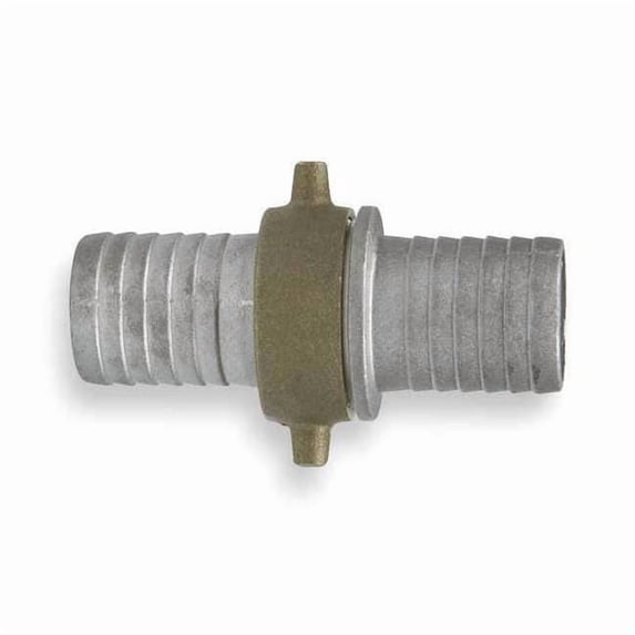 Manufacturer Varies Shank Coupling 3LZ15