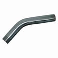 thumbnail image 1 of Manufacturer Varies Shower Arm,Ez-Flo,Brass 15050, 1 of 1
