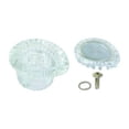 thumbnail image 1 of Manufacturer Varies Single Control Handle,1-1/2" L 32325, 1 of 1