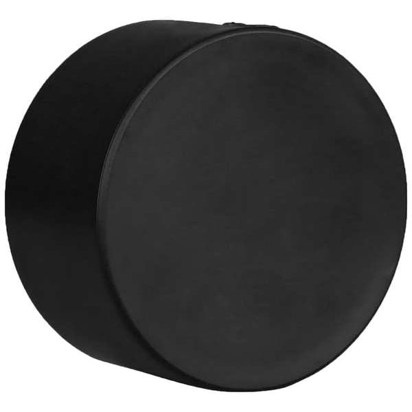 Campagnolo Female Socket - Part # 2656011950, Black, For Rim Parts