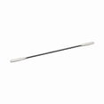 thumbnail image 1 of Manufacturer Varies Spatula,Rounded,8 In CG-1981-10, 1 of 1