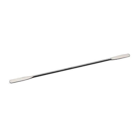 Manufacturer Varies Spatula,Rounded,12 In CG-1981-12