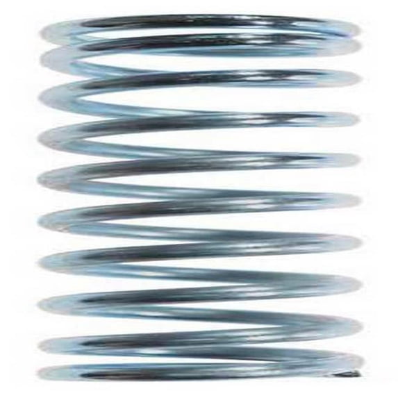 Manufacturer Varies Spring, D103 D103