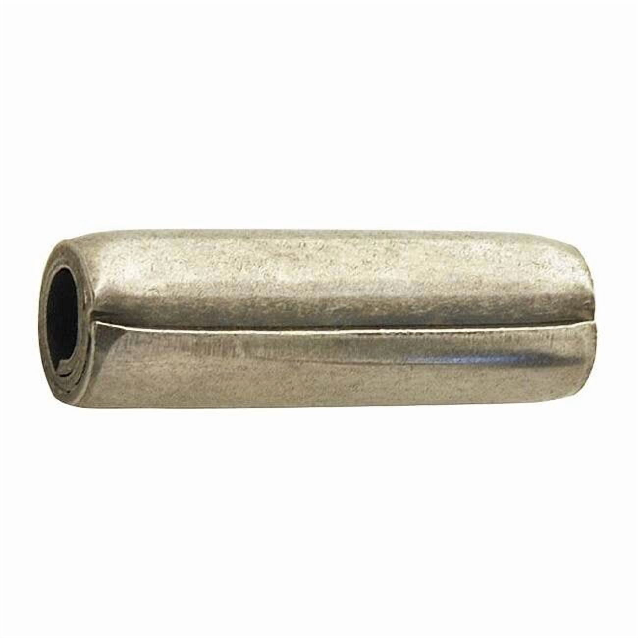 Hard-to-Find Fastener 014973223182 Tension Pins, 1/4 x 1-1/2, Piece-10, Spring Pins - Canada Hard-to-Find Fastener 014973223182 Tension Pins, 1/4 x 1-1/2, Piece-10, Spring Pins - Canada