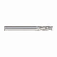 thumbnail image 1 of Manufacturer Varies End Mill,3/16 in.3 Flutes,Bright 205-001110, 1 of 1