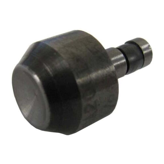 Manufacturer Varies Squeezer Die,3/16 Dia,1/2,Brazier Head SQ-1-24