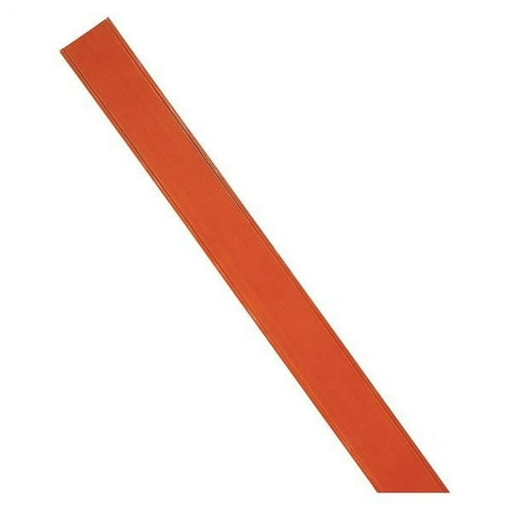 Manufacturer Varies Stake, Marking 96950