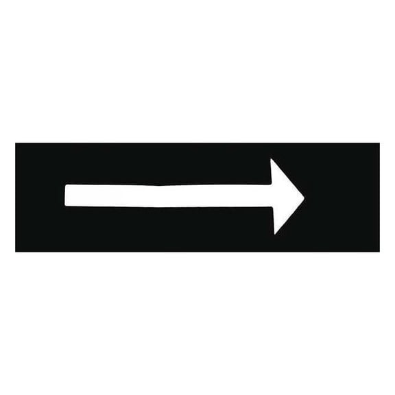 Manufacturer Varies 20Y539