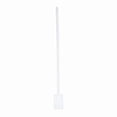 thumbnail image 1 of Manufacturer Varies Stirring Paddle,106.68 cm L,7.62 cm W 107185, 1 of 2