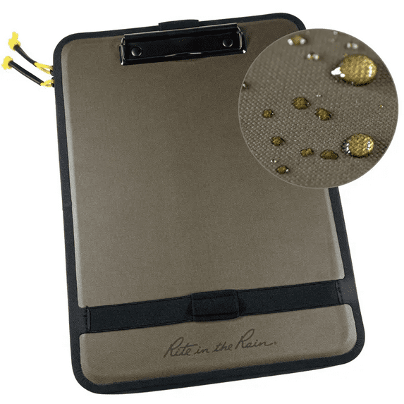 Manufacturer Varies Storage 297