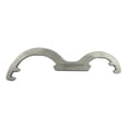 thumbnail image 1 of Manufacturer Varies Storz Spanner Wrench,16.19"L,Aluminum 6AKE1, 1 of 1