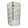 thumbnail image 1 of Manufacturer Varies Replacement Screen For 6NPX6 GGS_2NZC8, 1 of 1