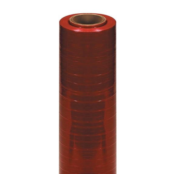 Manufacturer Varies Stretch Wrap,Cast,Standard Duty 15C007