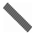 thumbnail image 1 of Wedge Anchor, 5/8" Dia., 3-1/2" L, Alloy Steel Plain, 125 PK, 1 of 1