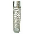thumbnail image 1 of Suction Strainer,2.75dia,2 NPSM,SidePerf 5RWK2, 1 of 1