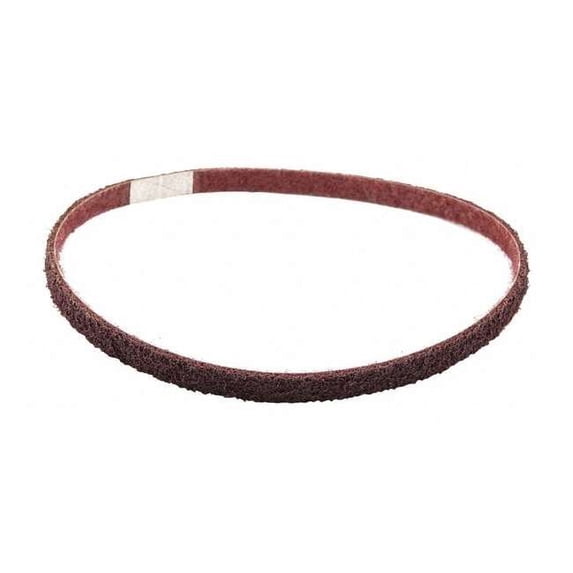Manufacturer Varies 78072775328
