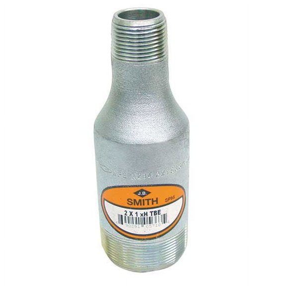 Manufacturer Varies 0338025703