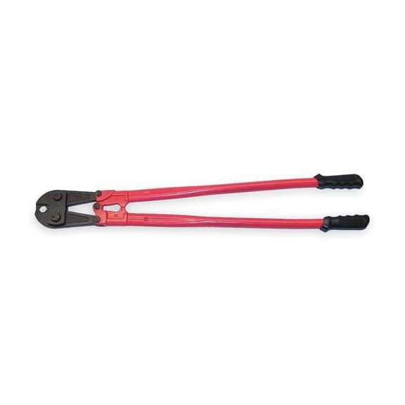 Manufacturer Varies Swaging Tool,Cable Size 3/8 In 1DMV3