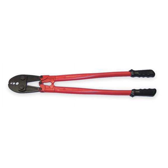 Manufacturer Varies Swaging Tool,Size 5/32,1/4,5/16 In 1DMV4