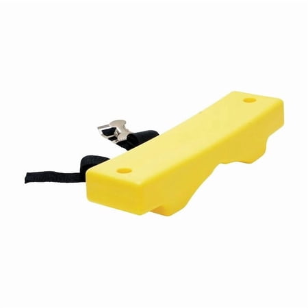 Manufacturer Varies T&S EQUIPMENT 15.8" Plastic Cyl Brkt CB-W-P