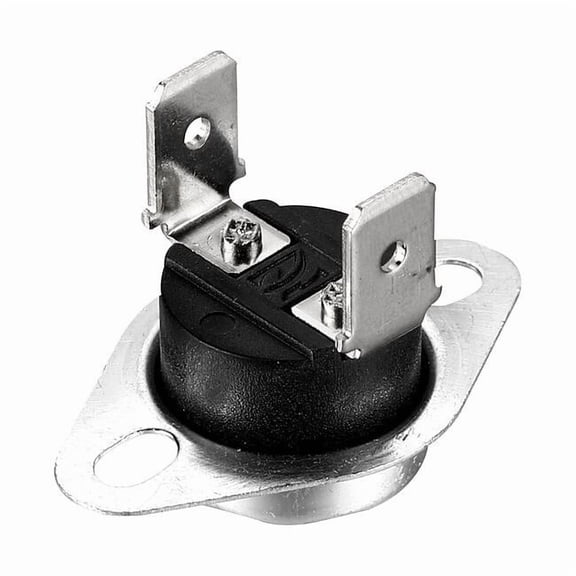 Manufacturer Varies Set Limit, Auto Reset,Opens 200 6UEA7