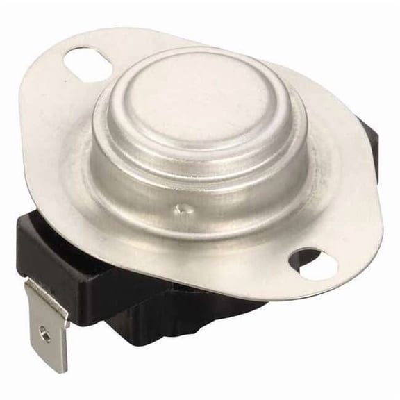 Manufacturer Varies 6UED5