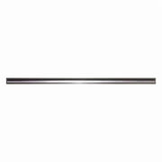Manufacturer Varies Terminal Post, 6 Ft. 4LVL3