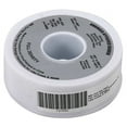 thumbnail image 1 of Manufacturer Varies Thread Sealant Tape,3/4" W,Gray 21TF41, 1 of 1