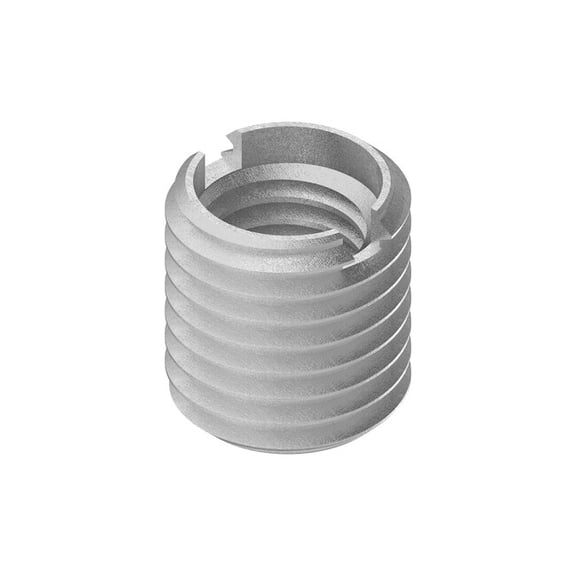 Manufacturer Varies Threaded Insert for Metal 416-12