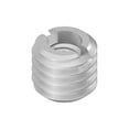 thumbnail image 1 of Manufacturer Varies Threaded Insert for Metal 416-4, 1 of 5