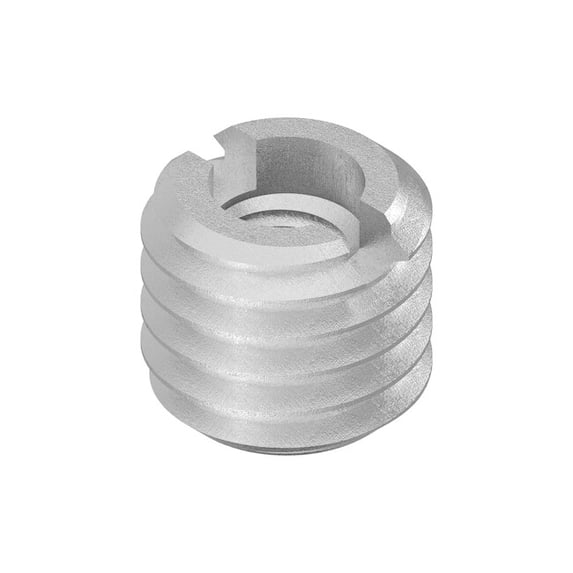 Manufacturer Varies Threaded Insert for Metal 416-4