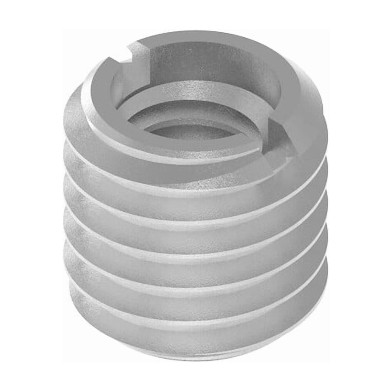 Manufacturer Varies Threaded Insert for Metal EZ-329-5IC
