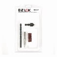 thumbnail image 1 of Manufacturer Varies Threaded Insert for Metal EZ-450-4, 1 of 1