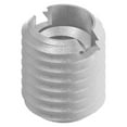 thumbnail image 1 of Manufacturer Varies 313-008-PK5, 1 of 5