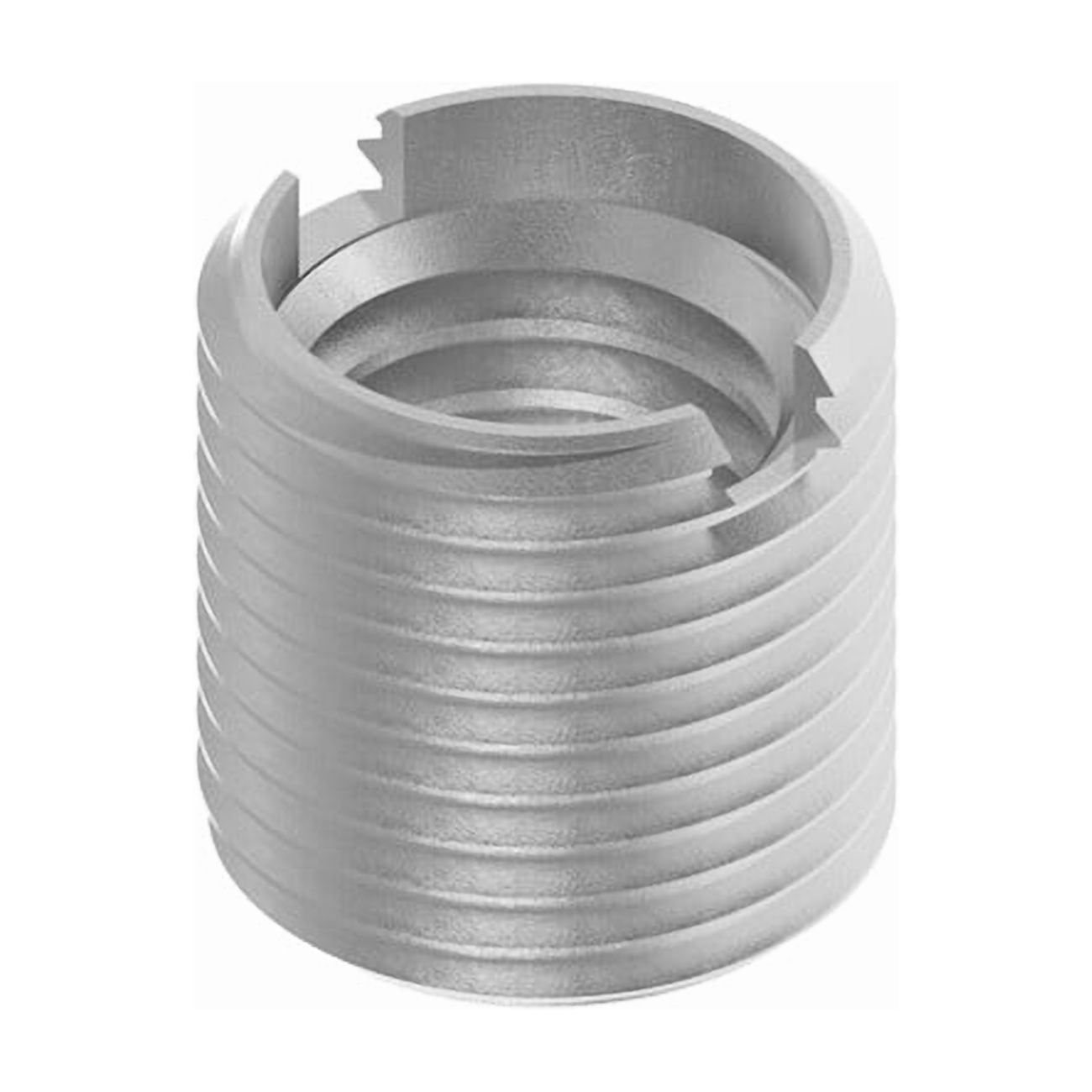 Manufacturer Varies Threaded Insert for Metal,PK5 313-8-PK5