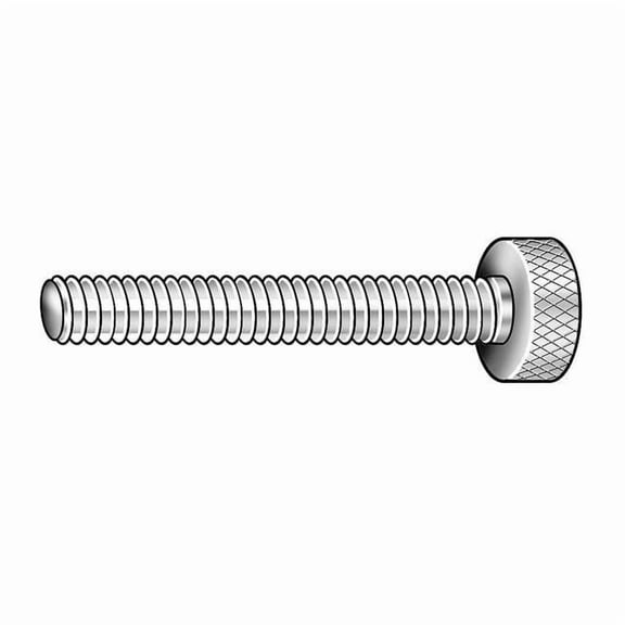 Manufacturer Varies Z0676