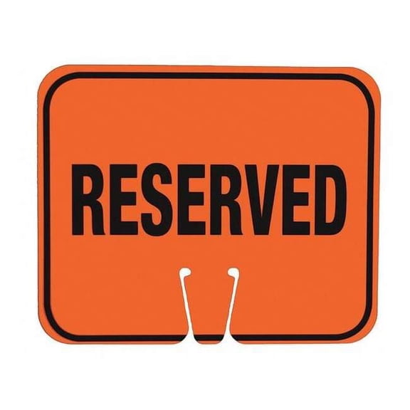 Manufacturer Varies 03-550-R