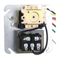 thumbnail image 1 of Manufacturer Varies Transformer Relay,SPNO/SPNC 6AZH4, 1 of 1