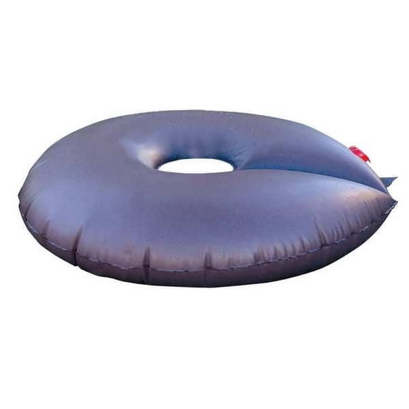 Manufacturer Varies Tree Watering Bag,15 gal,5" Max Tree Dia TWD-24