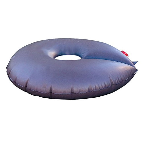 Manufacturer Varies Tree Watering Bag,15 gal,5" Max Tree Dia TWD-24