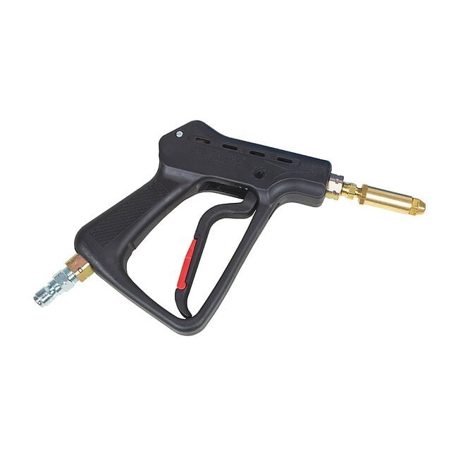 Manufacturer Varies Trigger Gun 851-0432 - Walmart.com