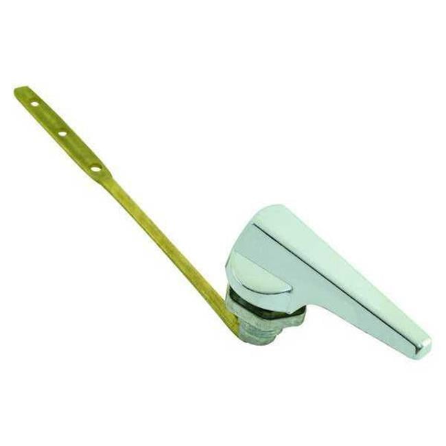 Urcari⭐︎ Manufacturer Varies Trip Lever,Universal Fit 40069 - Walmart.com
