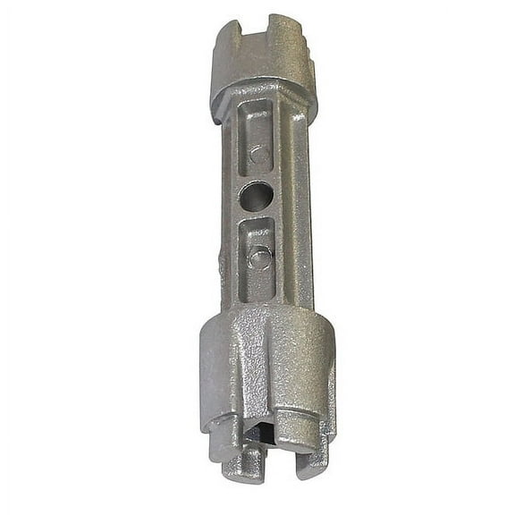 Manufacturer Varies Tub Drain Wrench 34A506