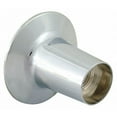 thumbnail image 1 of Manufacturer Varies Tub and Shower Flange,2-1/4" L  30321, 1 of 1
