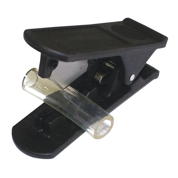 Manufacturer Varies Tube Cutter,1/8 to 1/2 In 34A522