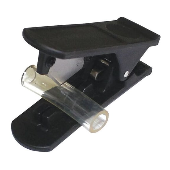 Manufacturer Varies Tube Cutter,1/8 to 1/2 In 34A522